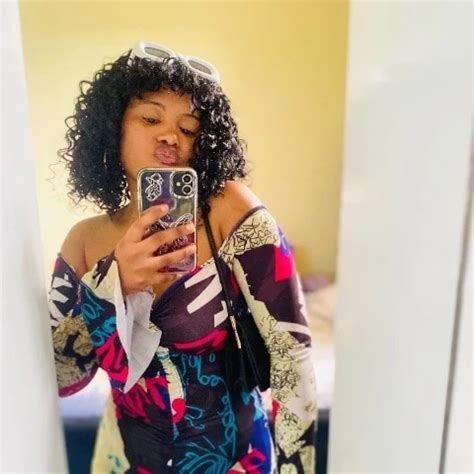 Fucking My Pussy With Cucumber And I Cum Times Waitress Porn Feat Queenlyssa Xhamster