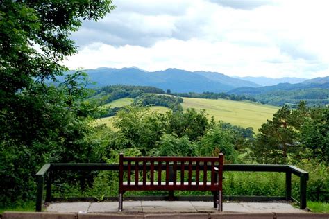 Mesa De Trabajo Sierras Naturaleza Foto Gratis En Pixabay Pixabay