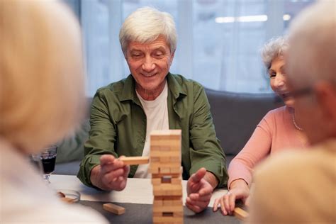 Après midi Jeux de société Walhain La Commune