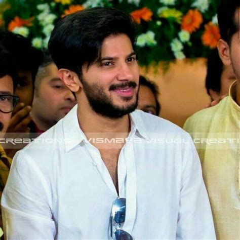 Pin By Softlife Academy On Him In Dulquer Salman Photoshoot Hd