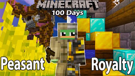 Make A Eye Catching Minecraft Thumbnail By Connorking032 Fiverr