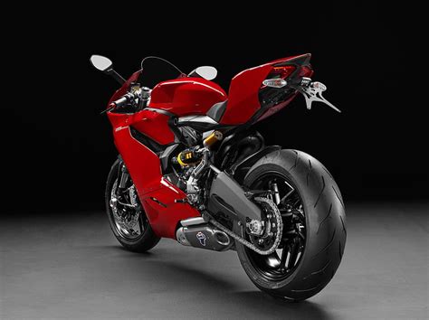 Bicicleta Ducati Moto Moto Superbike Fondo De Pantalla Hd