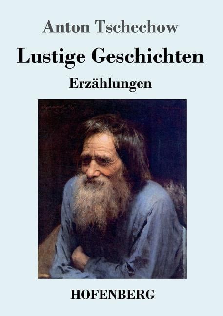 Lustige Geschichten Erzählungen Paperback Walmart