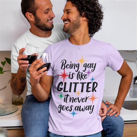 Lgbt Pride Svg Gay Pride Svg Equality Svg Gay Dxf Lesbian Etsy