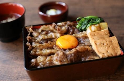 モーモーパラダイス新宿東口店 （旧： 鍋ぞう） メニュー：数量限定ランチ ぐるなび