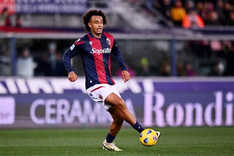 Mercato Bologna Zirkzee infiamma i felsinei tutto quello che c è da