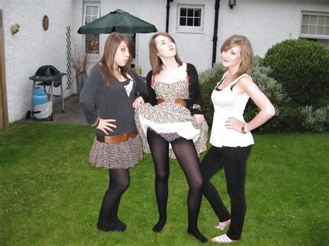 Amateur Babes Wearing Pantyhose Porn Pictures XXX Photos Sex Images PICTOA