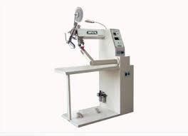 Hot Air Sealer At Best Price In Mumbai Maharashtra Advance Technik Works Systems