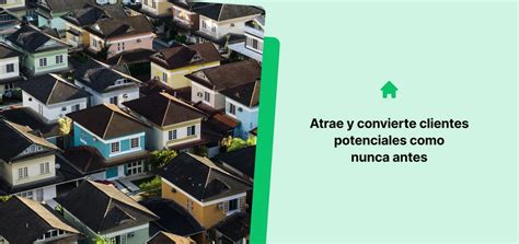 Email Marketing Para Inmobiliarias Mailerlite