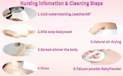 Amazon Soft Solid Silicone Sex Doll Head For Life Size Sex Dolls Ft Tpe Sex Doll Head