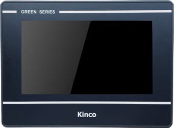 GL070E - keme-tec.com