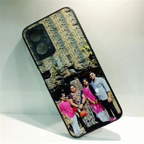 Sublimation Mobile Cover At Rs 110 Sublimation Mobile Covers In