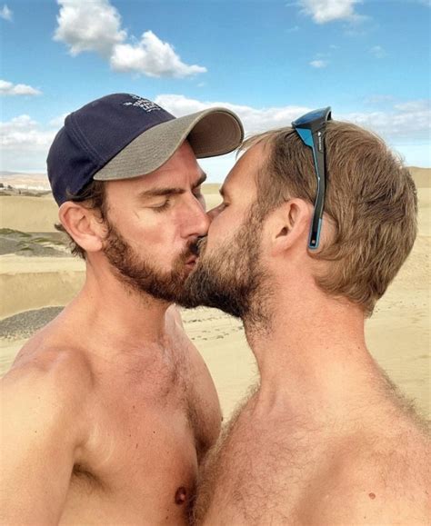 Gay And Christian