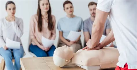 CPR Ratio for Adults, Children, and Infants