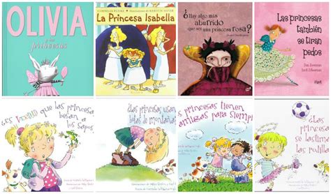 20 Cuentos de princesas para niñas modernas - Beatriz Millán