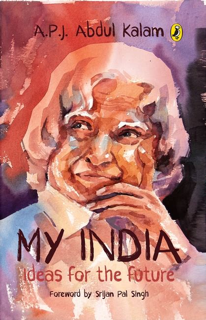 Dr Apj Abdul Kalam Books