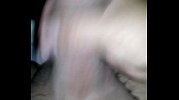 Xvideos Gay Jalandomela Xnxx