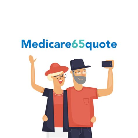 UHC Complete Care NY 31 HMO POS C SNP Medicare Advantage Plan