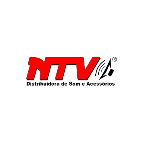 Distribuidora Ntv Instagram Facebook Tiktok Linktree