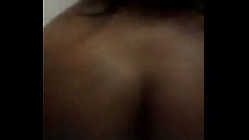 Me Baila Rico XVIDEOS