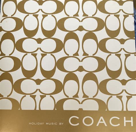 Designers find a coach wall setup can be surprisingly space-saving 14