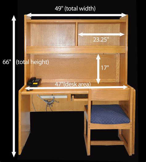 Hillenbrand Hall | Purdue University Residences