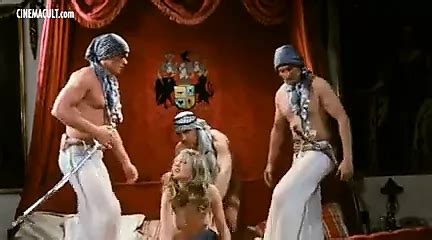 Gina Janssen Porn Videos Porn Star Sex Scenes Xhamster