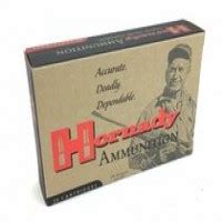 6.8mm Remington SPC Ammo | In Stock 6.8 Remington SPC Ammunition - AmmoBuy