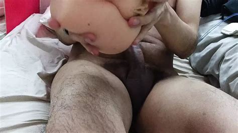 Hot Up My Milk Day 710 Gay Amateur Amateur Porn Feat Samael Lopez XHamster