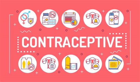 290 Birth Control Types Stock Illustrations Royalty Free Vector Graphics And Clip Art Istock