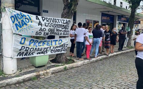 Câmara De Cabo Frio Aprova Mudança Na Lei Orgânica Que Impede Concessão