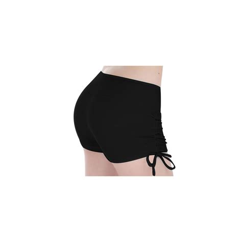 Short Para Nadar Feminino - bionda Shorts Feminino Praia Natação Piscina Calcinha Sunquíni | Shopee ...