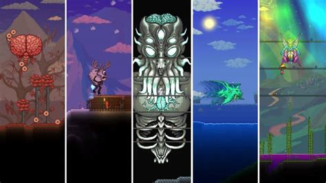 Terraria How To Get Feral Claws Easy Full Guide 2023