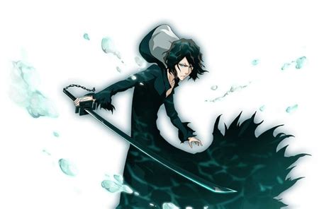 зангетсу: 6 тыс изображений найдено в Яндекс.Картинках | Bleach anime ...