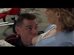 Busty Milk Machine Free Mobile Porn Videos IPornTV