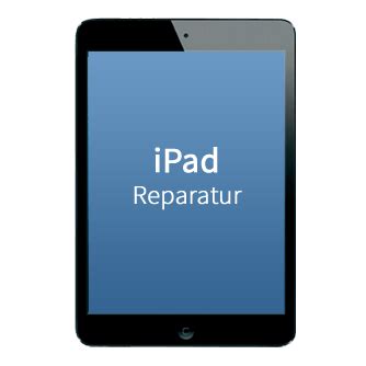 Deutschlandweite Smartphone Reparatur Apple Reparatur Und Notebook