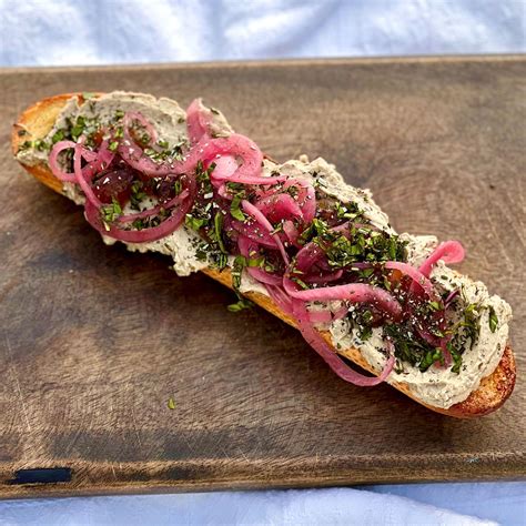 Marlborough Farmers’ Market | Local Fresh Produce