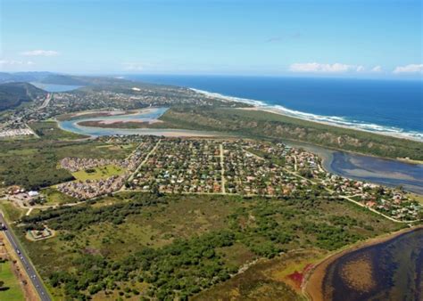 Garden Route Villas South Africagarden Route 7across Resort Profile