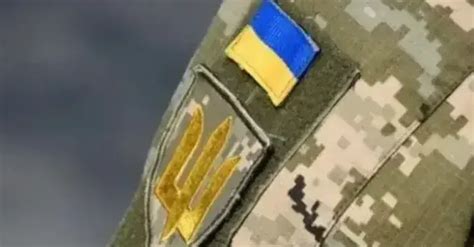Мобілізація в Україні - чи можуть мобілізувати 18-річного - чи можуть ...