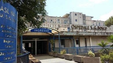 Aggressione In Pronto Soccorso Parla La Dottoressa Di Napoli Noi