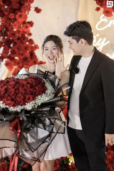 Hot Girl N I Ti Ng Ng Clip Chia Tay B N Trai Ch N Ng M Gi Ng Sinh Gi Ra Sao