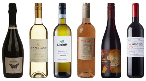 send wine   gift handpicked wine box