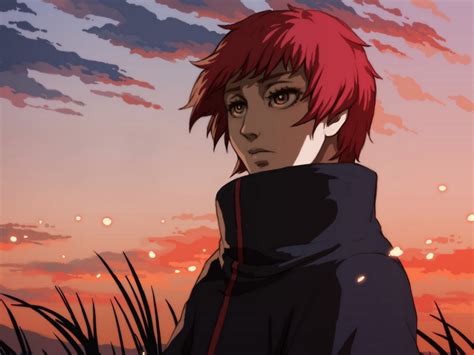 Create Meme Sasori Naruto Sasori Of The Red Sand Sasori S Opinion