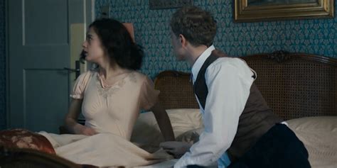 Nude Video Celebs Annina Walt Nude Frieden S E E E E