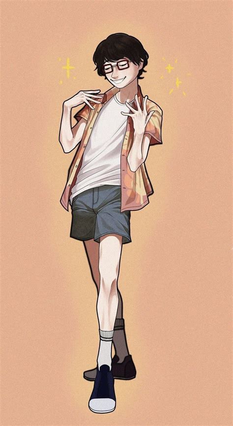 Pin By Neo On IT It The Clown Movie Pennywise The Dancing Clown Cute Gay