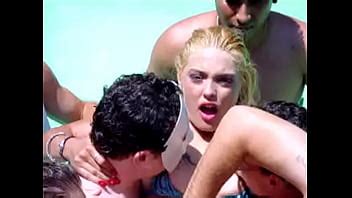 Celeste COHF Clubhouse XVIDEOS