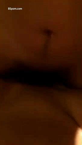 Watch Love Asian Chinese Babe Porn SpankBang