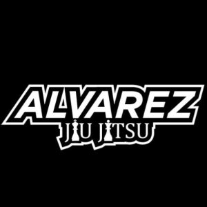 Check Out Alvarez BJJ S Team Fundraising Page For Tap Cancer Out