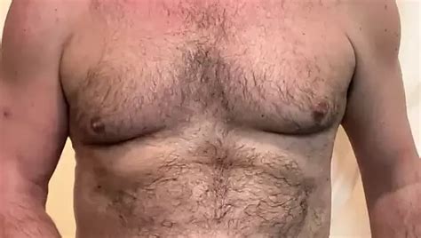 Gay Daddy Jerkoff Session Thick Load Hd Porn Xhamster