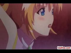 Cute Futagirl Bangs Hard A Hentai Girl Pussy Xxx Mobile Porno Videos Movies Iporntv Net